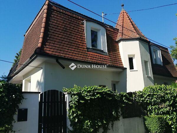 Budapest, III. kerület 3. képe