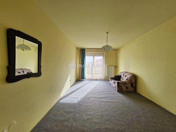 Budapest, III. kerület 2. képe