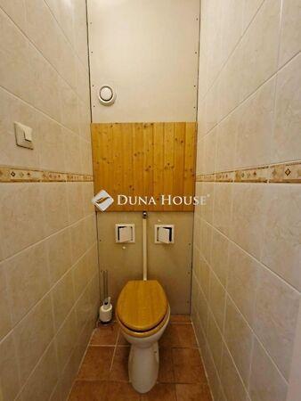 Budapest, III. kerület 3. képe