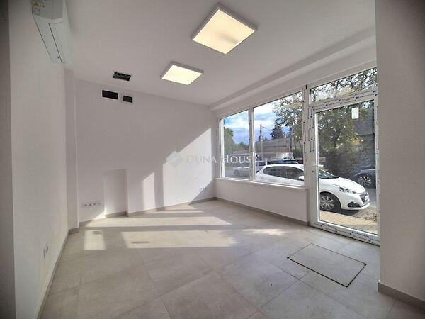 Budapest, III. kerület 2. képe