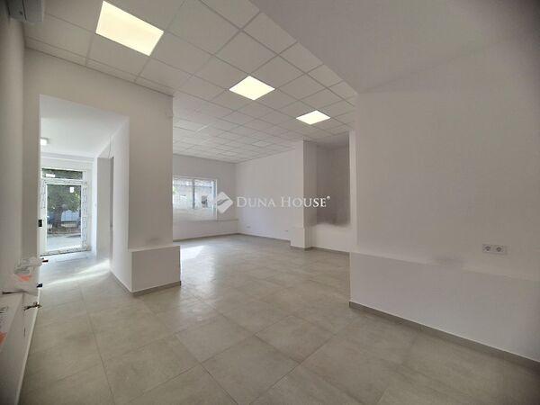 Budapest, III. kerület 3. képe