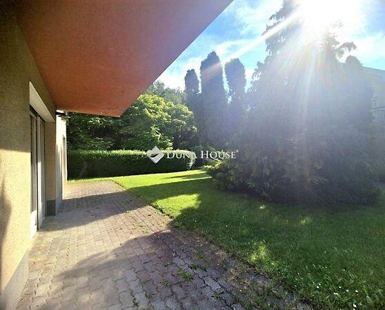 Budapest, III. kerület képe