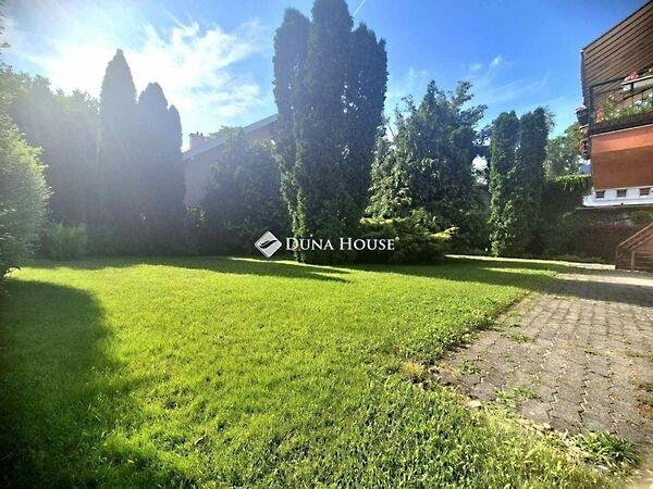 Budapest, III. kerület 2. képe