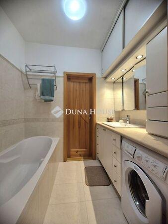 Budapest, III. kerület 3. képe