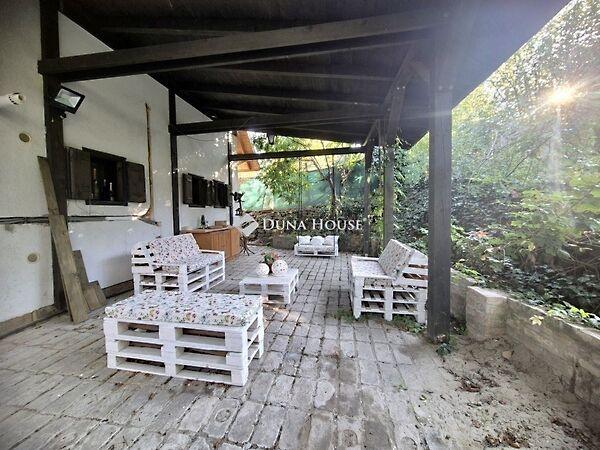 Tahitótfalu 2. képe