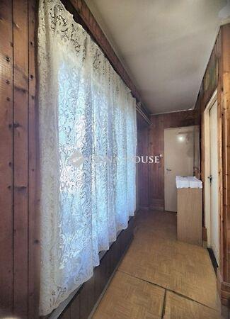 Budapest, III. kerület 2. képe