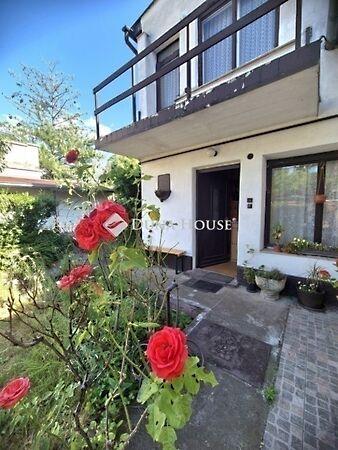 Budapest, III. kerület 3. képe