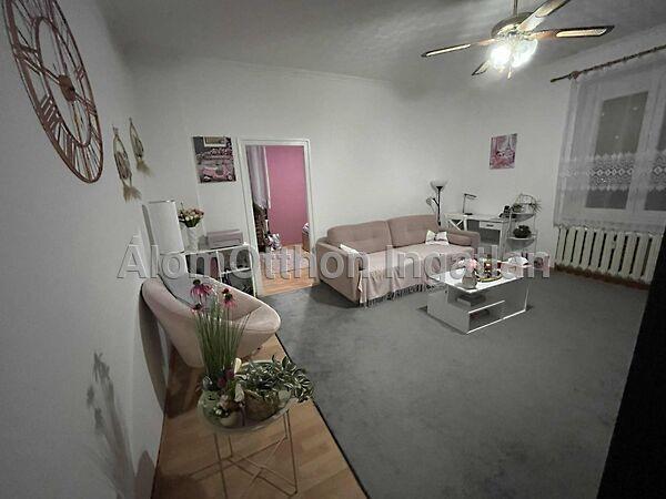 Dunaújváros 2. képe