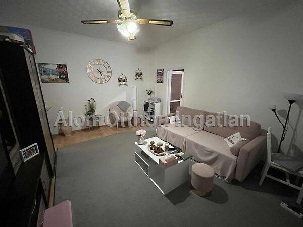 Dunaújváros 3. képe