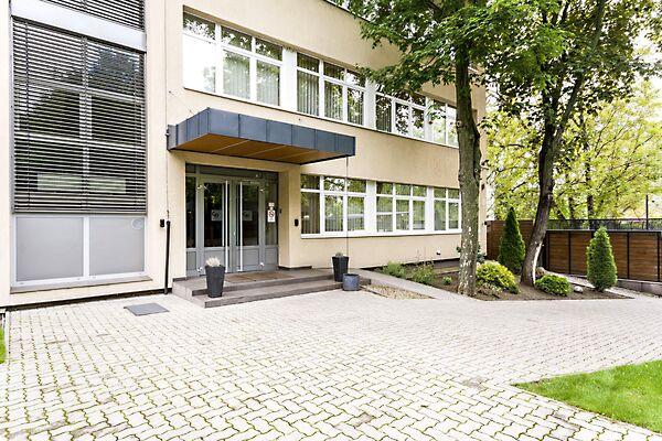 Kiss Ernő utca, Miskolc 2. képe