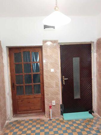 Zalaegerszeg 2. képe