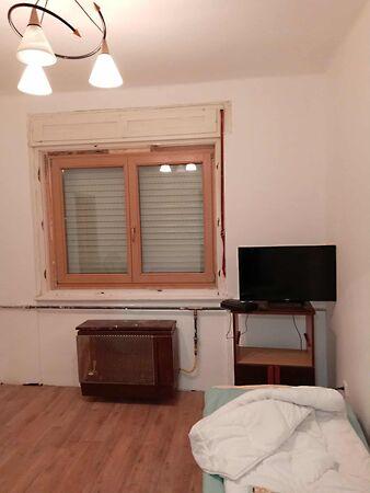 Zalaegerszeg 3. képe