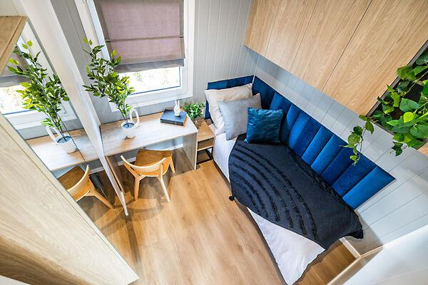 Akácfa, Bicske 3. képe