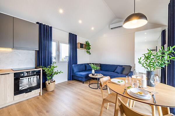 Akácfa, Bicske 2. képe