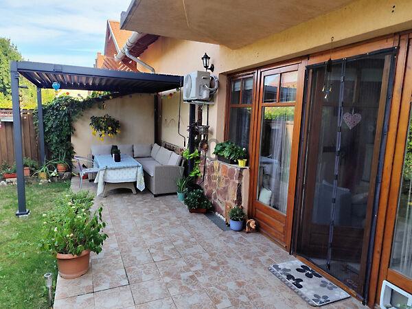 Balatonlelle 2. képe