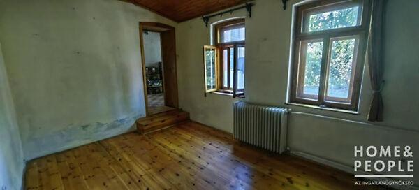 Tiszasziget 2. képe