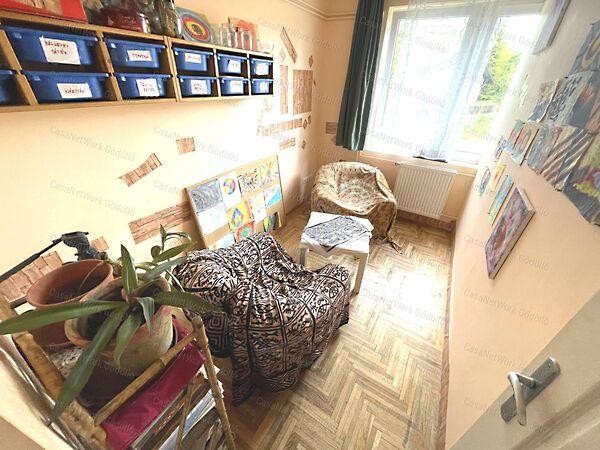 Veresegyház 2. képe