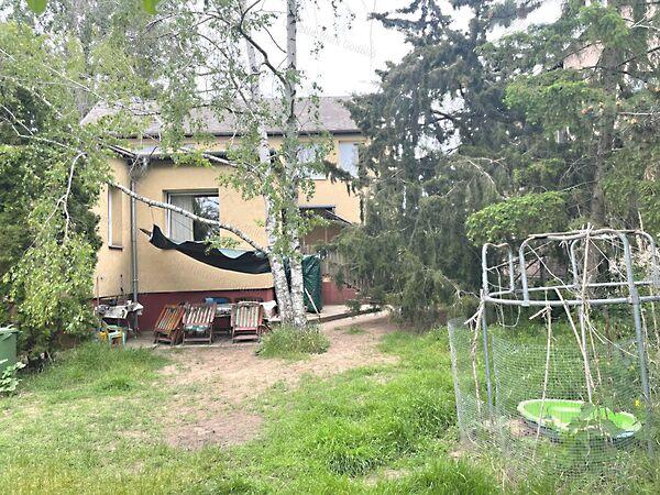 Veresegyház 3. képe