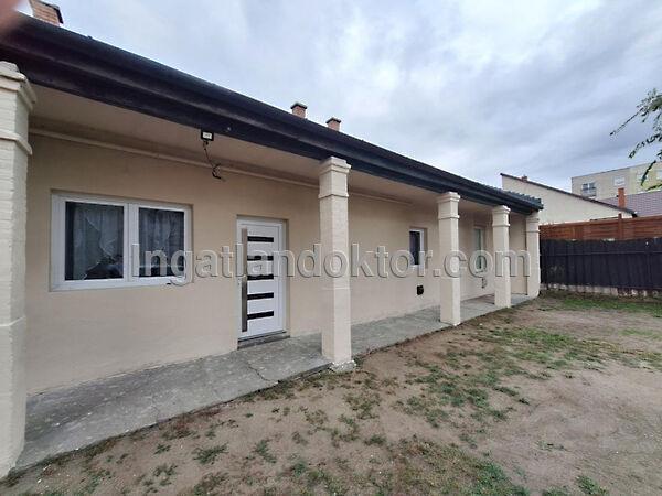 Budapest, XXI. kerület 2. képe