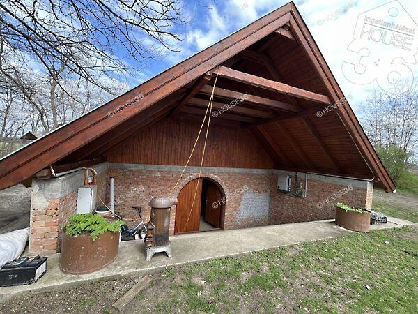 Szentkirály 2. képe