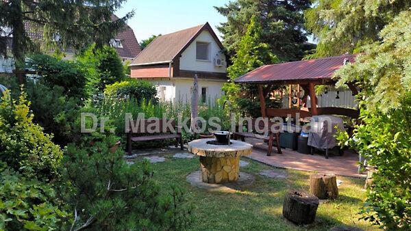 Budapest, XXII. kerület 2. képe