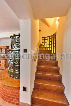 Balatonalmádi 3. képe