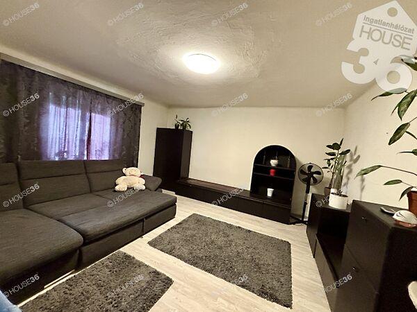 Tiszaalpár 3. képe