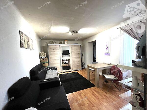 Tiszaalpár 2. képe