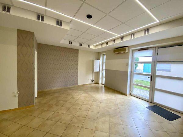 Nyíregyháza 2. képe