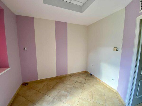 Nyíregyháza 3. képe