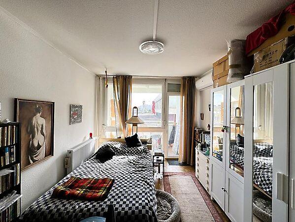 Budapest, III. kerület 2. képe