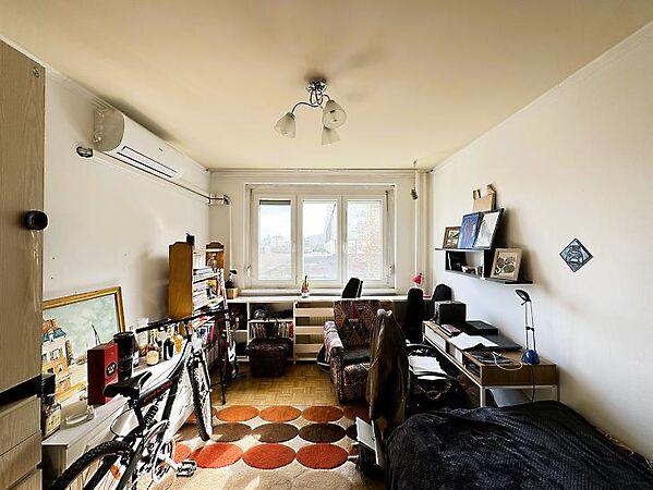 Budapest, III. kerület 3. képe