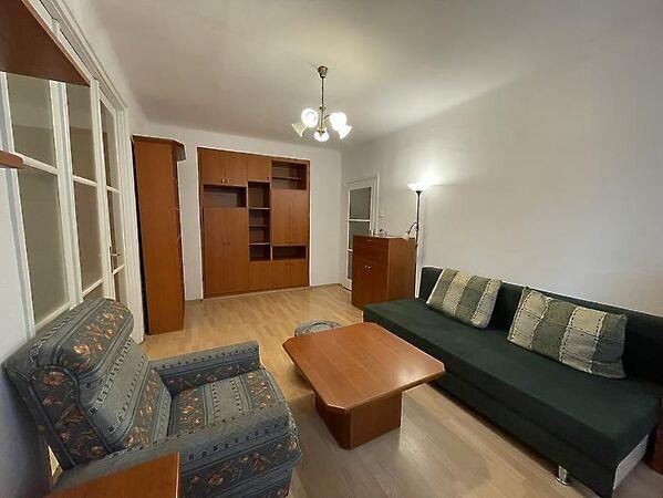 Perényi Zsigmond, Budapest, IV. kerület 3. képe