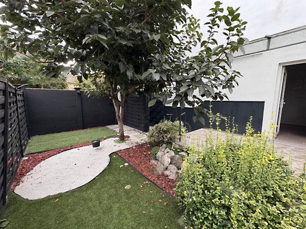 Hódmezővásárhely 2. képe