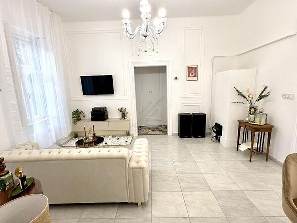 Hódmezővásárhely 3. képe