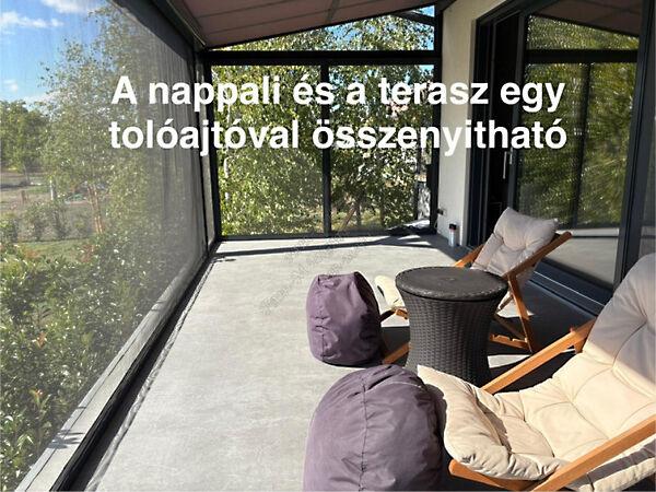 Hódmezővásárhely 2. képe