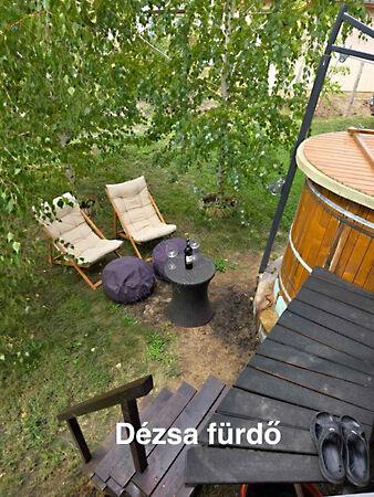 Hódmezővásárhely 3. képe