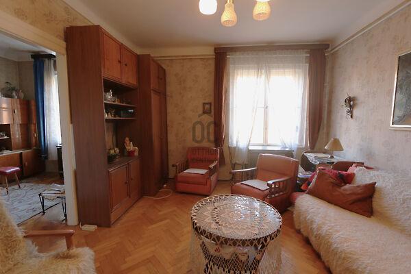 Budapest, XIV. kerület 2. képe