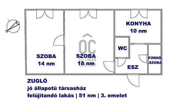 Budapest, XIV. kerület 3. képe