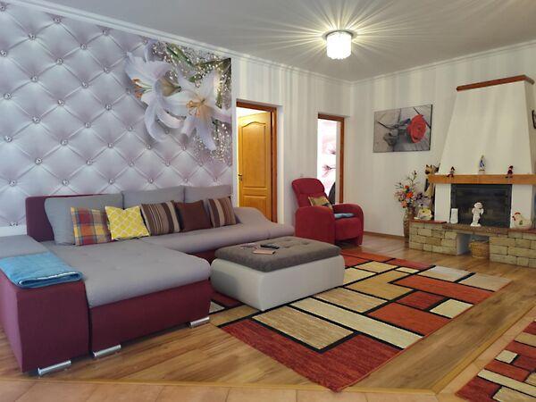 Balatonszentgyörgy képe