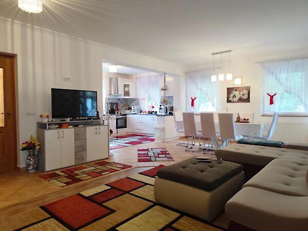 Balatonszentgyörgy 2. képe