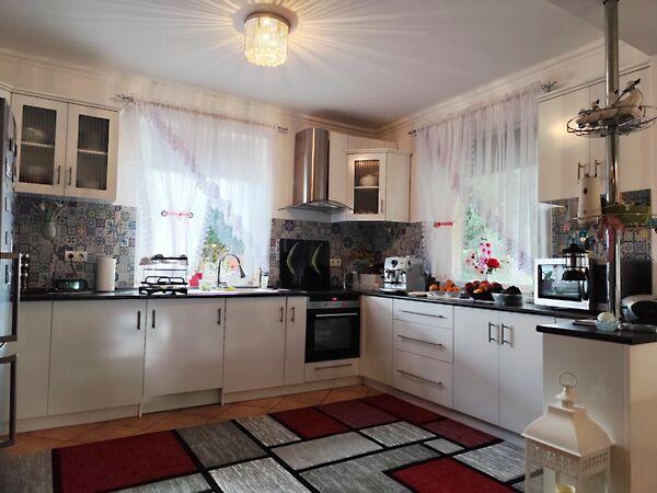 Balatonszentgyörgy 3. képe