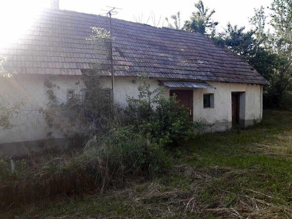 Cserszegtomaj 2. képe