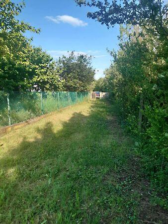 Cserszegtomaj 3. képe