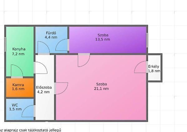 Salgótarján 2. képe