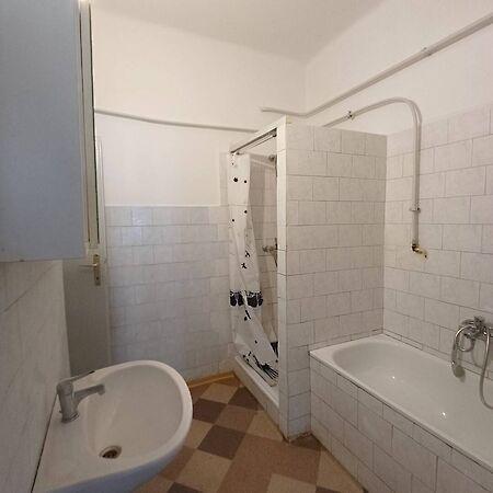 Salgótarján 3. képe