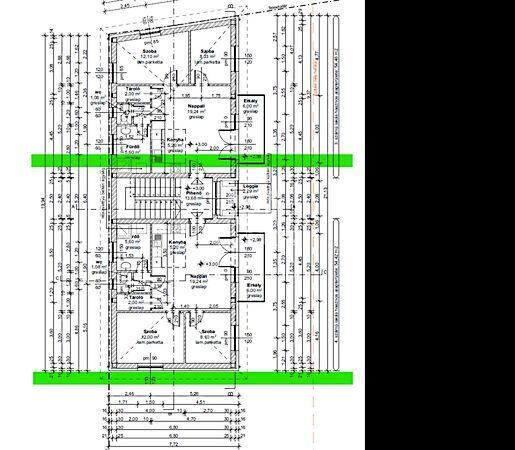 Kodály Központ, Pécs 2. képe