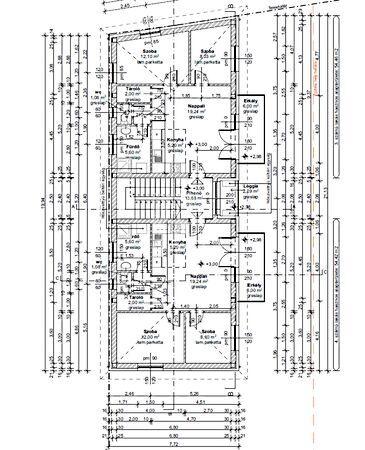 Kodály Központ, Pécs 3. képe