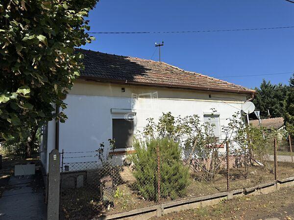 Vörösmarty, Aba képe