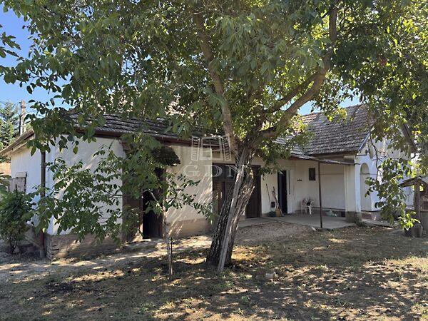 Vörösmarty, Aba 2. képe